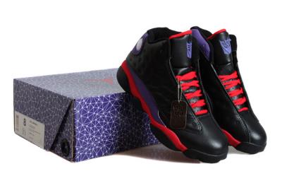 cheap air jordan 13 transformers cheap no. 319